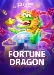 app 499
