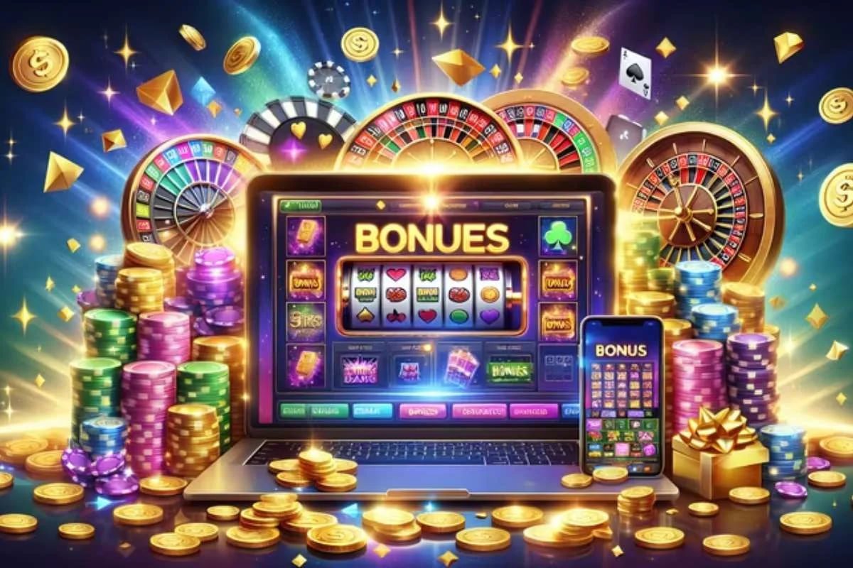 app 499