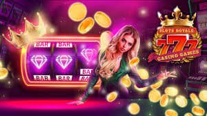 app 499