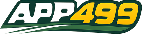 app 499
